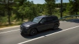 Mercedes-Benz GLB 350 4MATIC
