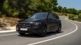 Mercedes-Benz GLB 350 4MATIC