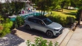 Mercedes-Benz GLB 350 4MATIC
