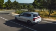 Mercedes-Benz GLB 350 4MATIC