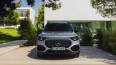 Mercedes-Benz GLB 350 4MATIC