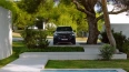 Mercedes-Benz GLB 350 4MATIC