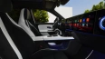 Mercedes-Benz GLB 350 4MATIC