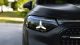 Mercedes-Benz GLB 350 4MATIC