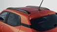 Dacia Spring Electric 70