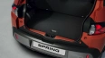 Dacia Spring Electric 70