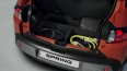 Dacia Spring Electric 70