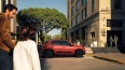 Dacia Spring Electric 70