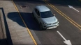 Dacia Spring Electric 70