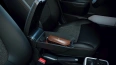 Dacia Spring Electric 100