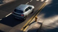 Dacia Spring Electric 100