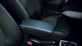 Dacia Spring Electric 100