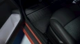 Dacia Spring Electric 100