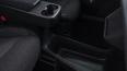 Tesla Model Y Long Range RWD (Juniper - Tesla 4680)