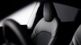 Tesla Model Y Long Range RWD (Juniper - Tesla 4680)
