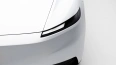 Tesla Model Y Long Range RWD (Juniper - Tesla 4680)