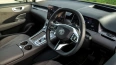 MG MGS6 EV RWD 77 kWh