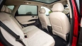 MG MGS6 EV RWD 77 kWh