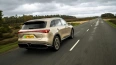 MG MGS6 EV RWD 77 kWh