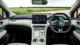 MG MGS6 EV Dual Motor 77 kWh