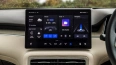 MG MGS6 EV Dual Motor 77 kWh