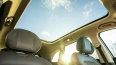 MG MGS6 EV Dual Motor 77 kWh
