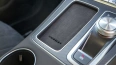 MG MGS6 EV Dual Motor 77 kWh