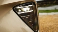 MG MGS6 EV Dual Motor 77 kWh