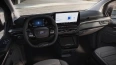 Ford e-Tourneo Custom L2 210 kW RWD