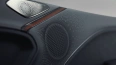 Zeekr 7GT Core RWD (MY26)