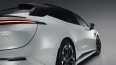 Zeekr 7GT Core RWD (MY26)