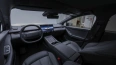 XPENG P7+ RWD Standard Range (MY26)