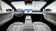 XPENG P7+ RWD Standard Range (MY26)