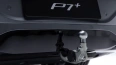 XPENG P7+ RWD Standard Range (MY26)