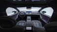 XPENG P7+ AWD Performance (MY26)