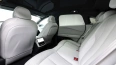 XPENG P7+ AWD Performance (MY26)