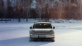 XPENG P7+ AWD Performance (MY26)