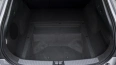 XPENG P7+ AWD Performance (MY26)