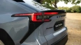 Subaru Solterra AWD 73.1 kWh (MY26)