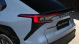 Subaru Solterra AWD 73.1 kWh (MY26)