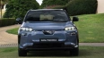 Subaru Solterra AWD 73.1 kWh (MY26)