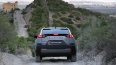 Subaru Uncharted 57.7 kWh (MY26)