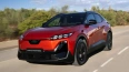 Subaru Uncharted 77 kWh (MY26)