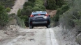 Subaru Uncharted 77 kWh AWD (MY26)