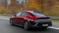 Hyundai IONIQ 6 63 kWh RWD (MY26)