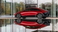 Hyundai IONIQ 6 63 kWh RWD (MY26)