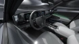 Hyundai IONIQ 6 63 kWh RWD (MY26)