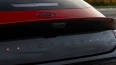 Hyundai IONIQ 6 63 kWh RWD (MY26)