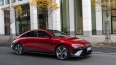 Hyundai IONIQ 6 63 kWh RWD (MY26)