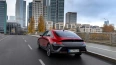 Hyundai IONIQ 6 63 kWh RWD (MY26)